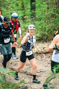 BIB: 
                            <button type="button" onclick="openModal(26882184)" class="btn btn-primary btn-sm float-right btn-popup" data-toggle="modal" data-target=".modal-high-quality">
                        <i class="fas fa-shopping-cart"></i> Add to Cart
                    </button>
                                            <button type="button" onclick="isThisMe(26882184, true)" class="btn btn-success btn-sm float-right btn-popup btn-isme hidden" data-toggle="tooltip" data-placement="bottom" title="นี่คือรูปของคุณใช่ไหม คลิกที่นี่เพื่อเอาเข้าอัลบั้ม">
                        <i class="fas fa-plus"></i> Add to album
                    </button>
                    <button type="button" onclick="isThisMe(26882184, false)" class="btn btn-warning btn-sm float-right btn-popup btn-isnotme hidden">
                        <i class="fas fa-ban"></i> Remove from album
                    </button>